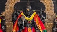 Hindu group's planned conference on Lord Murugan wades into row as Tamil Nadu cops impose conditions