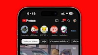 If You Used A VPN To Get YouTube Premium, Your Account Might Get Canceled