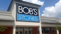 Eastern Mountain Sports, Bob’s Stores file for bankruptcy