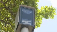 Honolulu speed camera enforcement begins with hefty fines