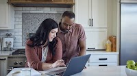 Are Your Student Loans Up For IDR Recertification? Here Are Your Options While Applications Are Closed