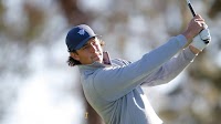 Utahns aplenty in Korn Ferry Tour’s Utah Championship this week at Ogden Golf & Country Club