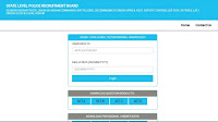 Assam Police SI Answer Key 2024 Live: SLPRB provisional key released, direct link |