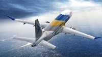 Embraer Opens Texas MRO Center