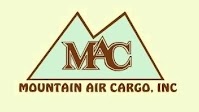 Air T raises $4mn to invest in Mountain Air Cargo, leases