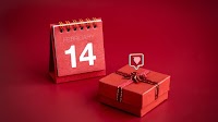 Valentine's Day 2025: The Ultimate Valentine's Day Gifting Guide