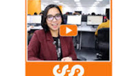 Exclusive Look: The SOS Philippines Team in Action! (Watch the Video)