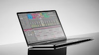 Best DAWs 2025: The best digital audio workstations for PC and Mac