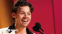 Band Aid recordings combined to mark charity single's 40th birthday