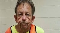 Belleville man sentenced for smuggling enough fentanyl to kill 'up to 5.8 million people'