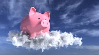 19 ASX 200 shares smashing multi-year highs as market peaks
