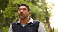 Father of drowned teen can’t bear to look at ‘lake of death’