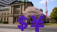 USD/JPY Forecast: Dollar-Yen Holds 146.99 as Fed and BoJ Diverge