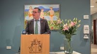Breast screening fee reduced to 500 ISK