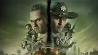The Walking Dead: Destinies features 150+ game endings, 3 possible final bosses – Check release date, char