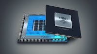 Intel ships Nova Lake CPUs to partners for testing — samples intended for validation and research