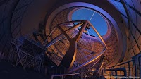 NSF excludes TMT from $3.9B budget, cuts funding for other Hawaii telescopes