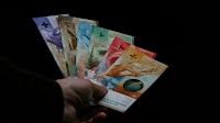 USD/CHF Holds Ground Above 0.8320 as Swiss Franc Gains on Trade Hopes