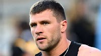 Steelers News: Rooney family member doesn’t support TJ Watt contract extension in Pittsburgh