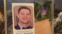 Family of Penn Hills officer who died by suicide after Lasik surgery receives letter from FDA