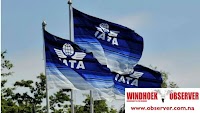 IATA says US$1.3 billion blocked by governments – News Stand