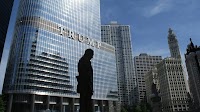 How Trump's Tariffs Could Impact Canadian Real Estate