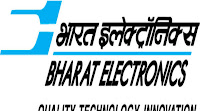 Bharat Electronics Bags ₹2,323 Crore Orders from MDL, GRSE for Naval Missile Systems.
