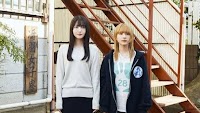 Live-Action Nemurubaka Film Casts Kōhei Higuchi, Keito Tsuna