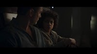 Skeleton Crew: 5 most pressing questions we have after episode 5