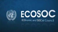 Current trends show non-compliance with 2030 agenda – ECOSOC
