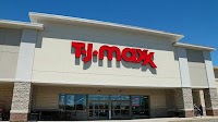 TJ Maxx and Marshalls Will Close Additional Stores in 2024 After Retail Evaluations