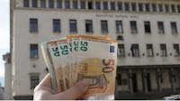 Bulgarian National Bank explains what will change with the adoption of the euro
