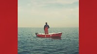 Lil Yachty’s Lil Boat mixtape to receive vinyl release on RSD Black Friday