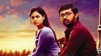 DoP of Maalai Nerathu Mayakkam Sridhar talks about the film