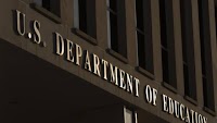 Student loan shakeup: IDR processing resumes, spousal income rule reversed; here’s what you need to know
