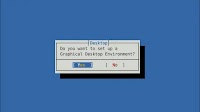 FreeBSD 15.0 Aims To Have A KDE Desktop Install Option