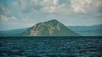 Navy SEALs, underwater drones to be used in search for missing sabungeros