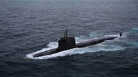 L&T-Navantia out, Mazagon-Thyssenkrupp likely to land Rs 70,000-crore submarine deal