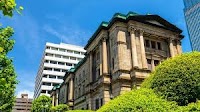 Bank of Japan hikes interest rates by 25bp as markets focus on timing of next hike