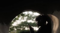 Analysis | The battle over verifying internet users’ ages is heating up