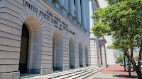 Fifth Circuit Rules No Private Right of Action Under No Surprises Act