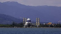 HK Express Expands Malaysian Reach With New Kota Kinabalu Flights