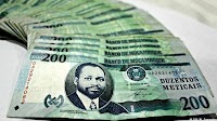 Metical celebrates one year of stabilisation against the US dollar – Carta