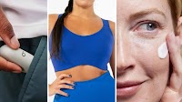 March Reader Favorites: Eye Creams, Sports Bras and More