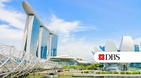 DBS Reports Rising Popularity of Digital Ang Baos Among Singaporeans