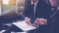 Novomatic Submits Improved Bid for Ainsworth