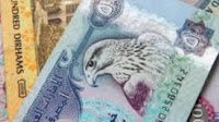 Saudi Riyal available at PKR 75.65 in open market