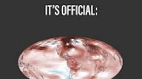Climate change: global temperature