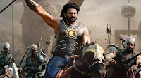 Baahubali The Epic Will Be A 'Breathtaking Visual Experience': DOP Senthil Kumar Posts Exciting Update About Prabhas Starrer