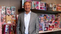 Exclusive-Major US toymaker speeds up plan to move manufacturing out of China